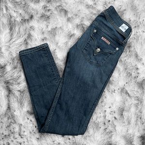 Hudson jeans | Collin | Skinny